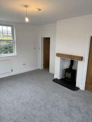 lounge- click for photo gallery